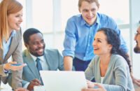 home-personal-finance-blog-03